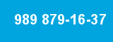 989 879-16-37